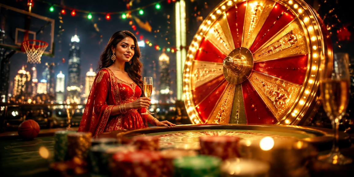 co9 co9 অ্যাকাউন্ট খুলতে মাত্র কয়েক সেকেন্ড লাগে