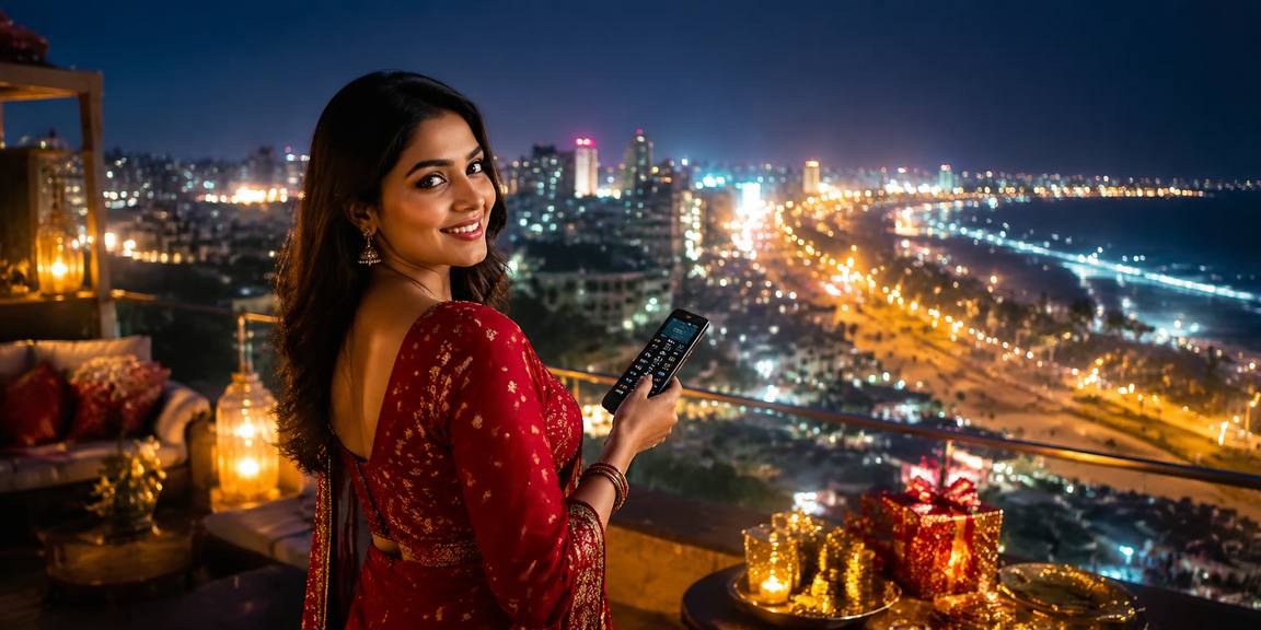 co9 আপকামিং মেজর চ্যাম্পিয়নশিপ